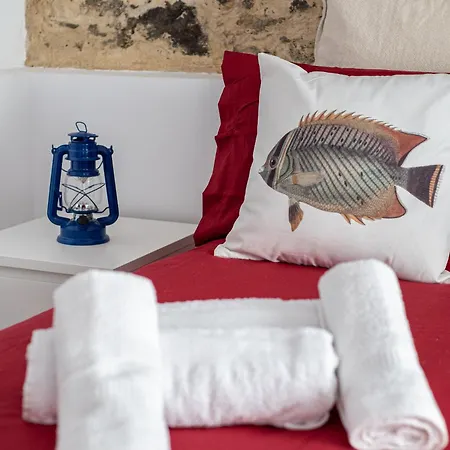 Apartment Home2book Chic & Stylish Escape *