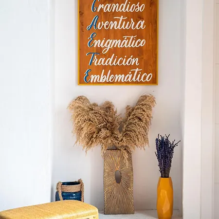 Home2book Chic & Stylish Escape