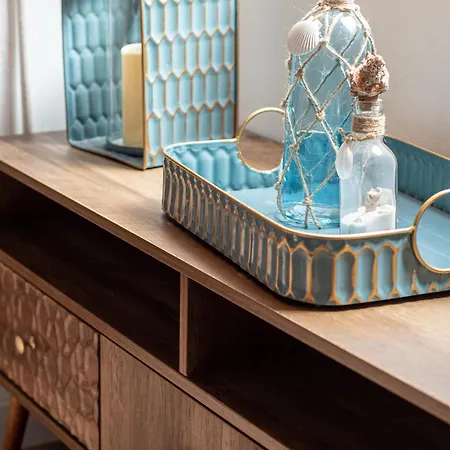 Home2book Chic & Stylish Escape Apartment Agaete (Gran Canaria)