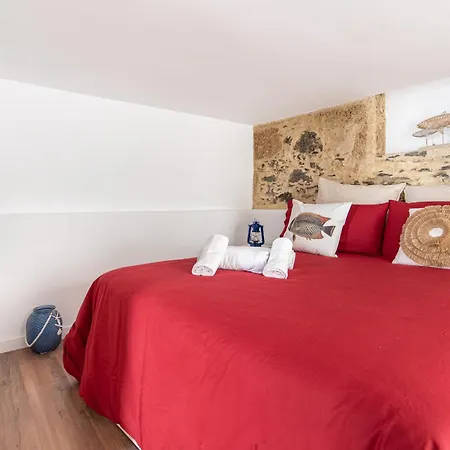 Home2book Chic & Stylish Escape