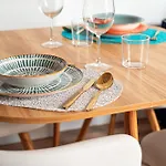 아파트 Home2book Stylish Haven In 아게이크